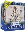 Coffret BLU-RAY [Blu-ray]