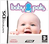 Baby Pals (Nintendo DS)