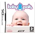 Baby Pals (Nintendo DS)'