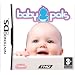 Baby Pals (Nintendo DS)