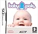 Video Games : Baby Pals (Nintendo DS)