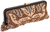 Cleobella  Zola Clutch