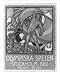 Historic Print (M): Olympic Games, Stockholm, 1912