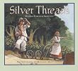 Silver Threads