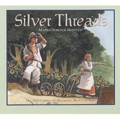 Silver Threads