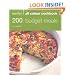 Hamlyn All Colour Cookbook 200 Budget Meals