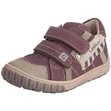 Gabor kids Freddy 07.131.01, Mädchen Lauflernschuhe