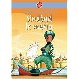 Détails sur le produit