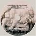 The History of the United States Navy During the Rebellion (2 Complete Searchable Volumes of a Historic Publication on CD, One and Two)