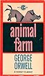 Animal Farm