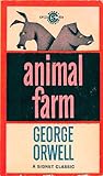 Animal Farm