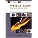 Verre et flamme : Cr�ation de perles de verre