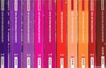 Lexikon des Internationalen Films - D...