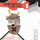 Future Chaos