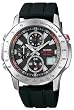 Casio Mens WaveCeptor Watch WVQ550A-1A1V