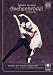 Johann Strauss: Aschenbr&ouml;del [DVD Video]
