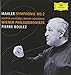 Mahler: Symphony No. 2 (