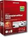 Lexware Financial Office Juni 2012 (Version 16.50)