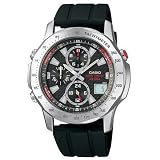 Casio Men's Wave Ceptor watch #WVQ550A-1A1V