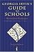 Georgia Irvin's Guide to Schools: Metropolitan Washington, Independent and Public / P...