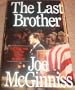 The Last Brother