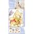 Decofun, Disney Pooh Sketched Wall Stickers
