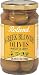 Roland Greek Blonde Olives, 6.7-Ounce Dry Weight Packages (Pack of 6) Image