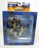 Godzilla Origins Cold-Cast Resin Chess Piece Series - Gigan 1972