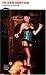 Express Your Inner Femdom (Dominant Woman or "Mistress")