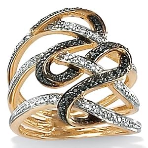 http://ecx.images-amazon.com/images/I/51-H0FB5AOL._SL500_AA300_.jpg
