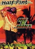 Half Pint - Live in Jamaica (2003)