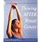 Learn About Breast Cancer