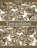 : Teeraritäten