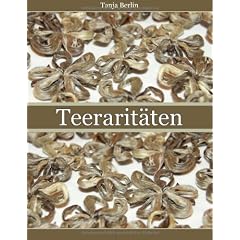 Teerarit�ten