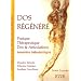 Dos r�g�n�r� : Pratique Th�rapeutique, Dos & Articulations