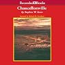 Chancellorsville