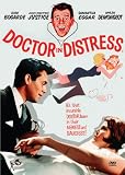 Doctor In Distress