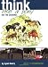 Think
Like
a
Pony
on
the
Ground:
Step
3