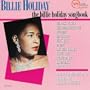 Billie Holiday Songbook