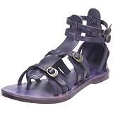 sandales éram Kickers Divas Sandales femme