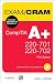 CompTIA A+ 220-701 and 220-702 Exam Cram (5th Edition)