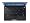 Asus 1001P 10 inch netbook (Intel Atom N450 1.66GHz, 1Gb, 160Gb, WLAN, Webcam, 11hr batt, Windows XP Home (Black))