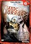 Hardcore Horrors