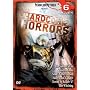 Hardcore Horrors (REGION 1) (NTSC)