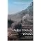 Get Acquainted with Middle Eastern Culture