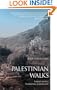 Palestinian Walks: Forays into a Vanishing Landscape