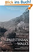 Palestinian Walks