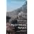 Palestinian Walks: Forays into a Vanishing Landscape