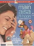 Main Aisa Hi Hoon
