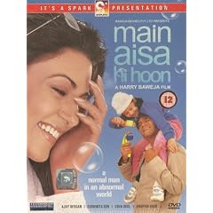 Main Aisa Hi Hoon